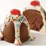 Funfetti Party Truffle - Sweet Shops USA - Gaines Jewelers