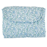 Game Changer Pad - Hampton Floral - TRVL Design - Gaines Jewelers