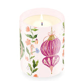 Garland Green by Jill Labieniec X - Annapolis Candle - Gaines Jewelers