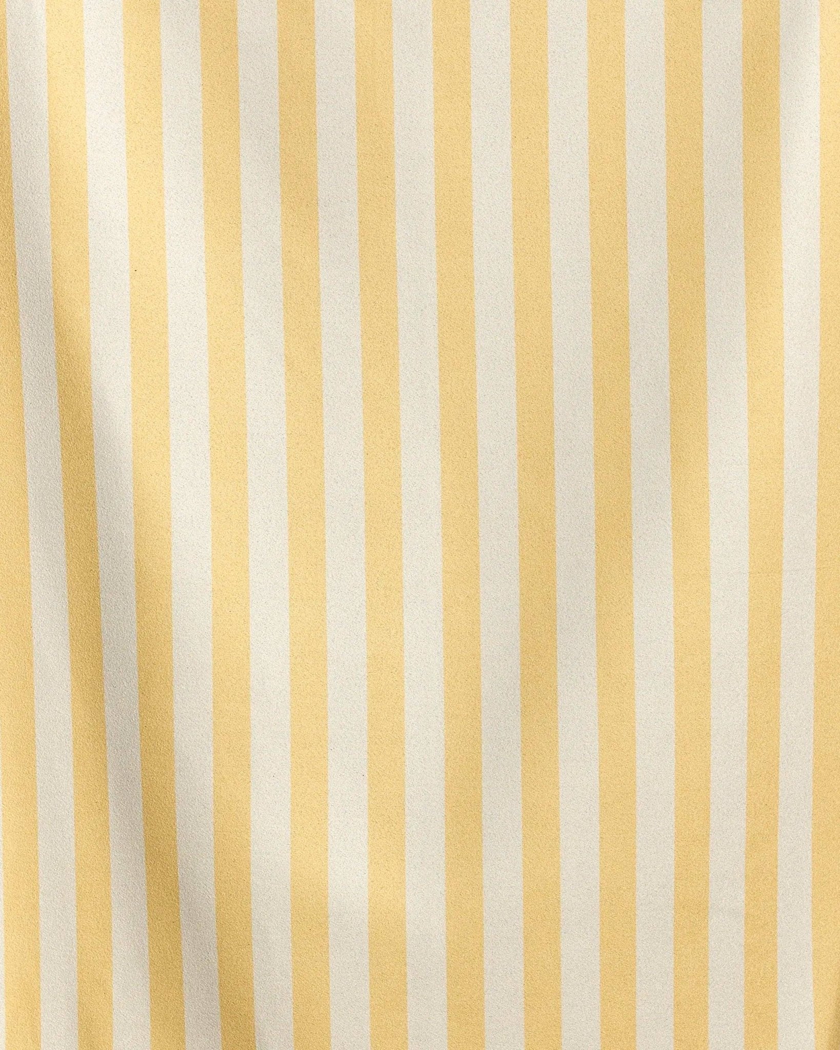 Geometry - Cabana Beach Towel: Orange - Gaines Jewelers