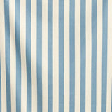 Geometry - Cabana Beach Towel: Orange - Gaines Jewelers