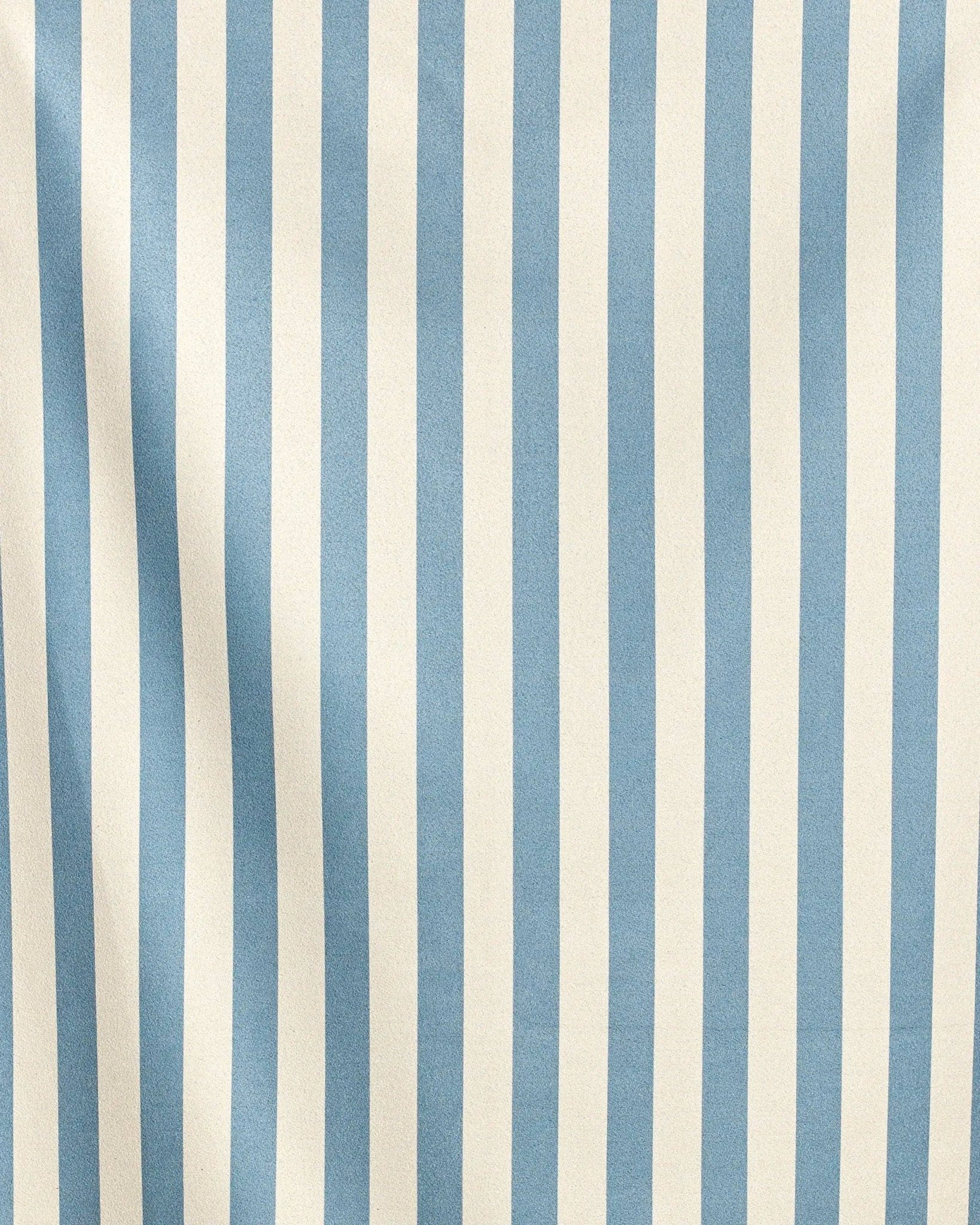 Geometry - Cabana Beach Towel: Orange - Gaines Jewelers