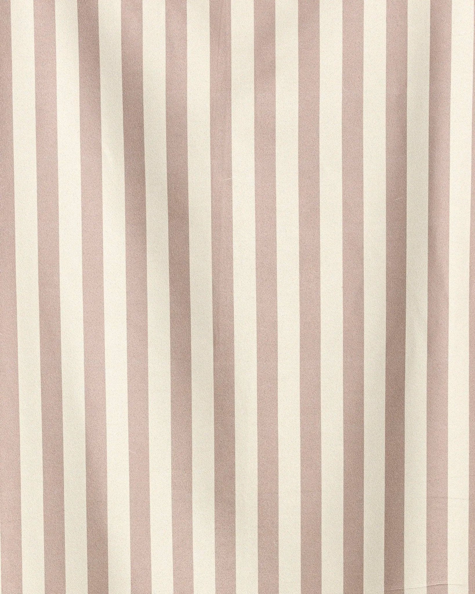 Geometry - Cabana Beach Towel: Orange - Gaines Jewelers