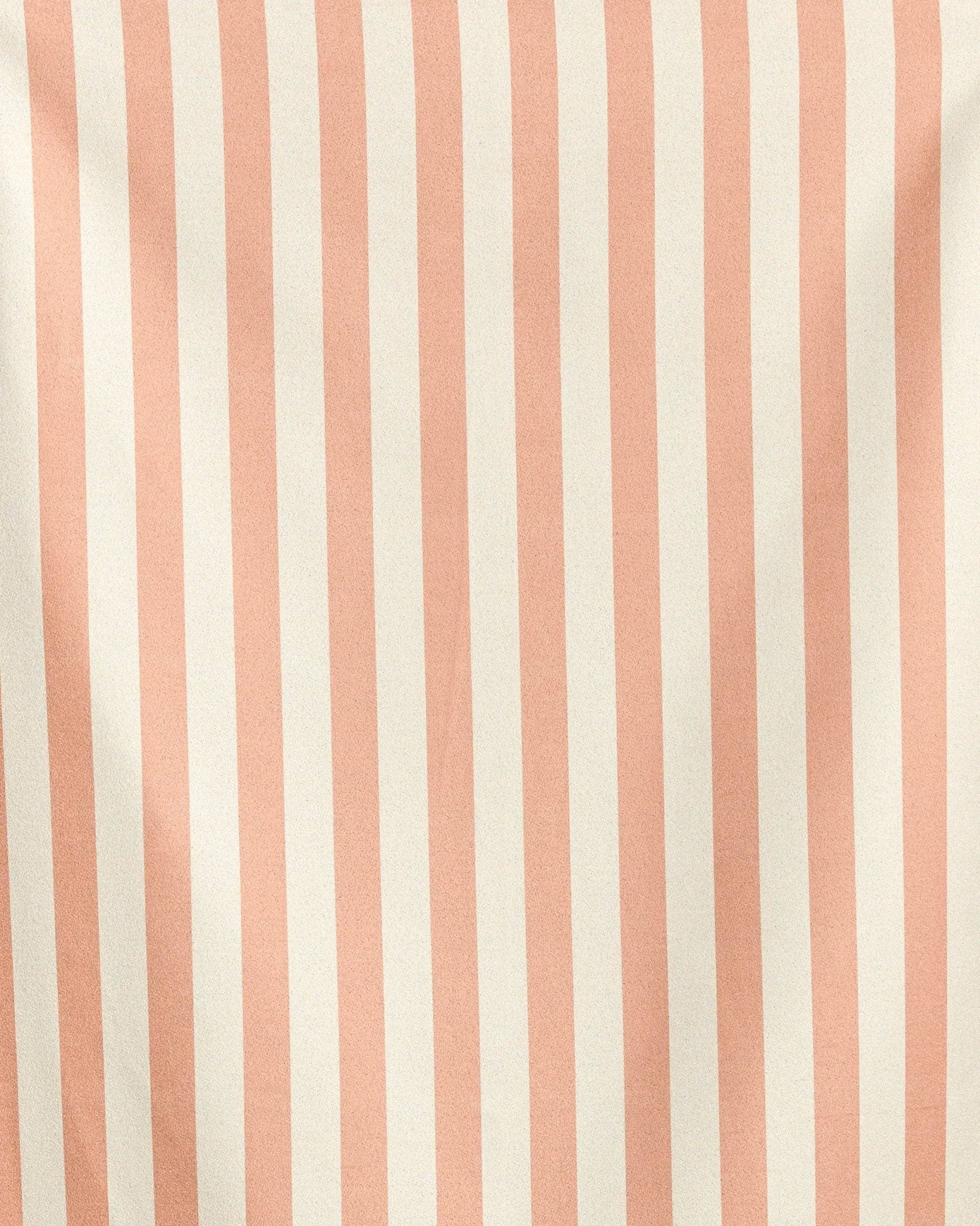 Geometry - Cabana Beach Towel: Orange - Gaines Jewelers