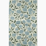 Geometry - Hydor Tea Towel - Gaines Jewelers