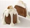 Gimme S'more Truffle - Sweet Shop USA - Gaines Jewelers