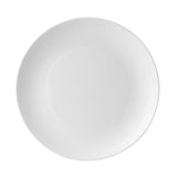 Gio Dinner Plate - Wedgwood - Gaines Jewelers