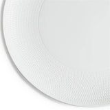 Gio Dinner Plate - Wedgwood - Gaines Jewelers