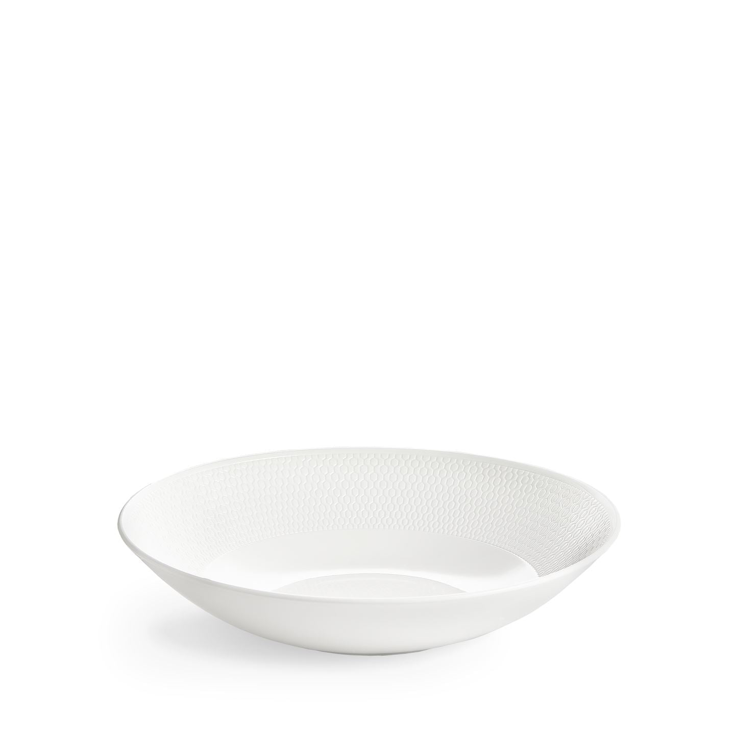 Gio Pasta Bowl - Wedgwood - Gaines Jewelers