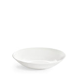 Gio Pasta Bowl - Wedgwood - Gaines Jewelers