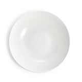 Gio Pasta Bowl - Wedgwood - Gaines Jewelers