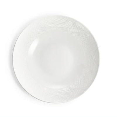 Gio Pasta Bowl - Wedgwood - Gaines Jewelers