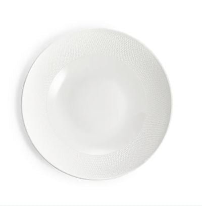 Gio Pasta Bowl - Wedgwood - Gaines Jewelers