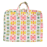 Giverny Garment Bag - Laura Park Designs - Gaines Jewelers