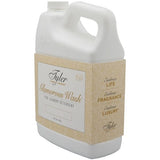 High Maintenance  64oz Glamorous Wash - Tyler Candle Company