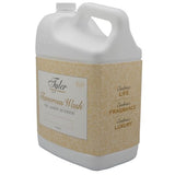 High Maintenance 3.78L Glamorous Wash - Tyler Candle Company