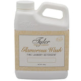 Bless Your Heart 16 oz Glamorous Wash - Tyler Candle Company