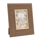 Gleniff Cave Frame - Addison Ross - Gaines Jewelers