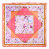 Goldie Mat - Oh My Mahjong - Gaines Jewelers