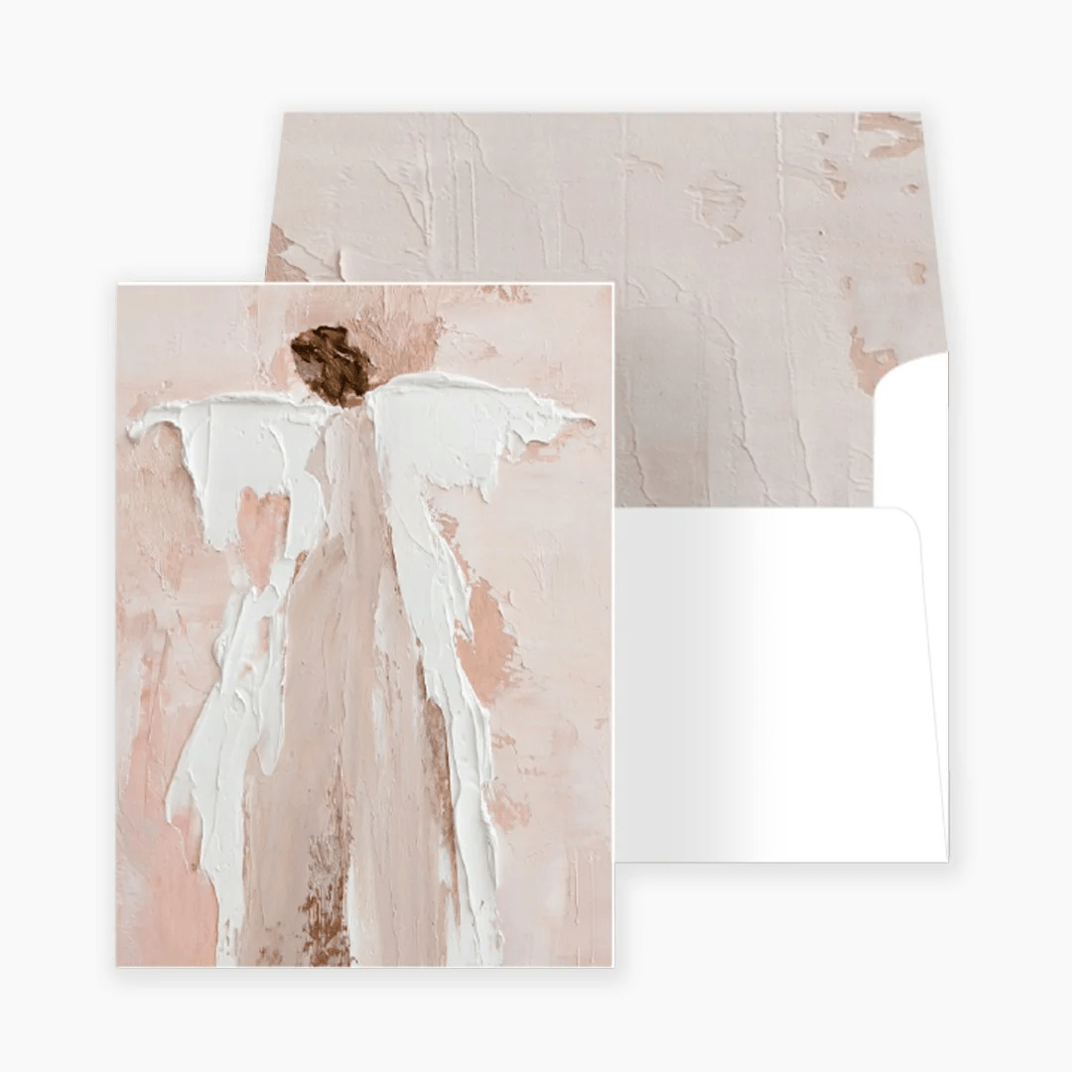 Gracious One Notecards - Anne Neilson Home - Gaines Jewelers