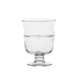 Graham 5" Hurricane - Juliska - Gaines Jewelers