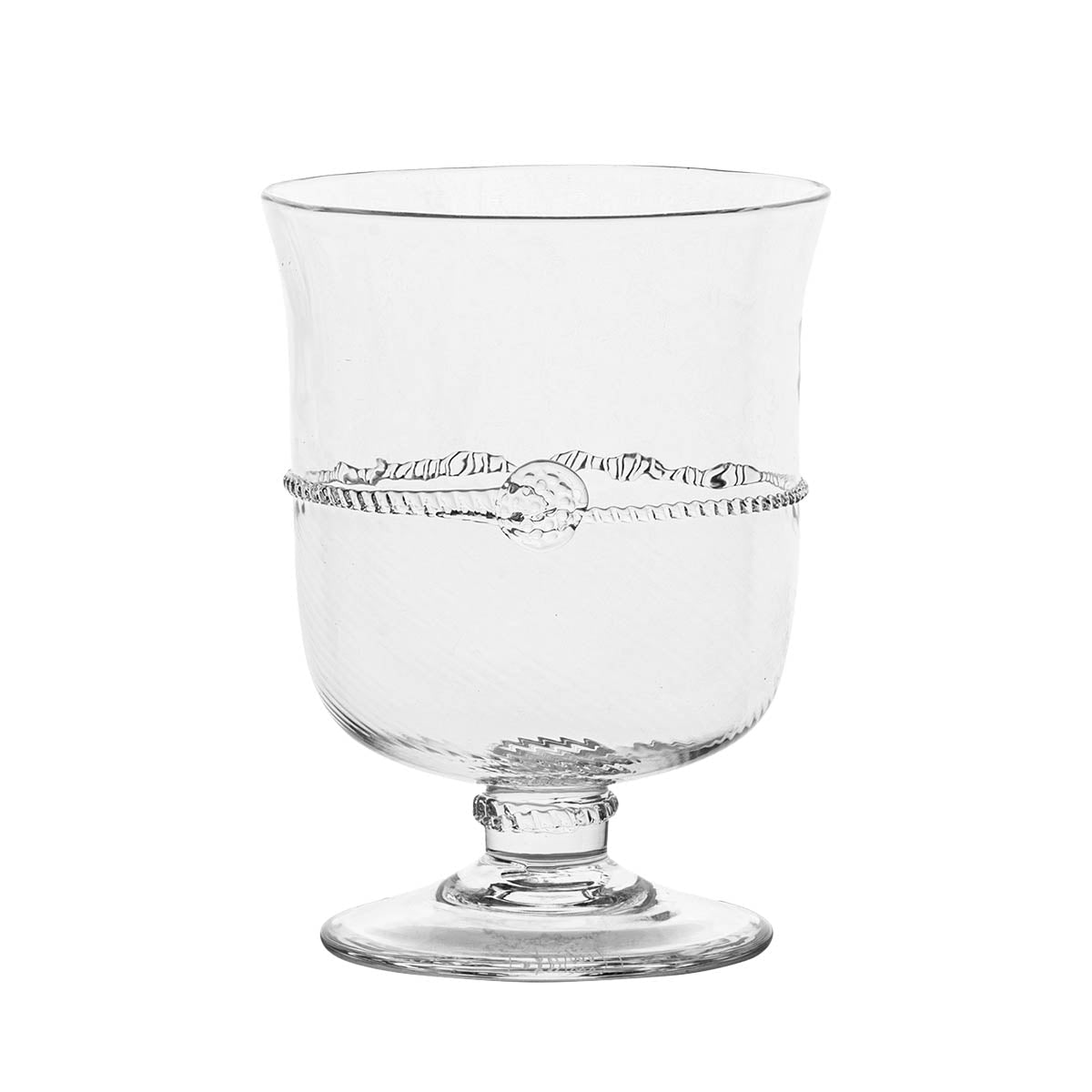 Graham 7" Hurricane - Juliska - Gaines Jewelers