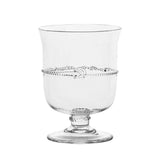Graham 7" Hurricane - Juliska - Gaines Jewelers