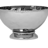 Graham Cocktail Bowl 6" - Juliska - Gaines Jewelers