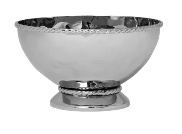 Graham Cocktail Bowl 6" - Juliska - Gaines Jewelers