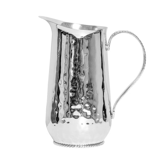 Graham Pitcher - Juliska - Gaines Jewelers