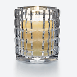 Grand Louxor - Baccarat - Gaines Jewelers