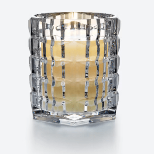Grand Louxor - Baccarat - Gaines Jewelers