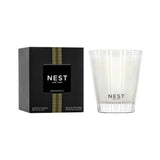 Grapefruit Classic Candle - Nest - Gaines Jewelers