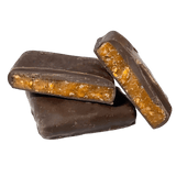 Griff's Toffee - Griff's Coffee Toffee - Tester (not for resale) - Gaines Jewelers