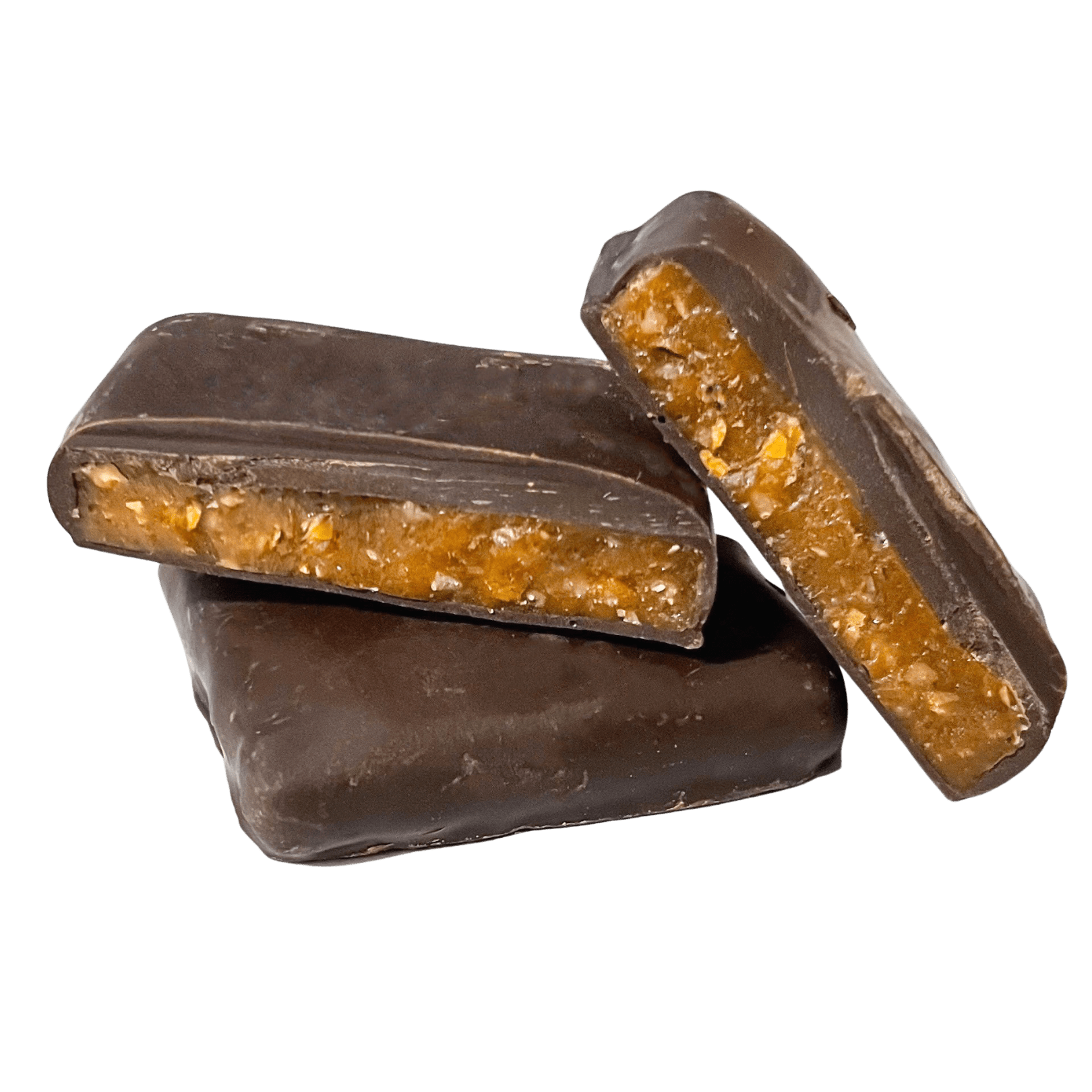 Griff's Toffee - Griff's Coffee Toffee - Tester (not for resale) - Gaines Jewelers