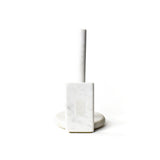Happy Everything! Mini Marble Paper Towel Holder - Gaines Jewelers