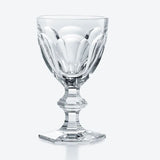 Harcourt 1841 Goblet XXL - Baccarat - Gaines Jewelers