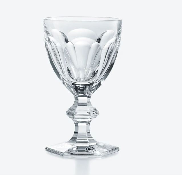 Harcourt 1841 Goblet XXL - Baccarat - Gaines Jewelers