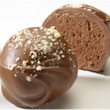 Hazelnut Truffle - Sweet Shops USA - Gaines Jewelers