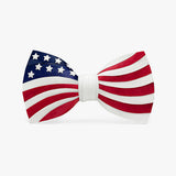 Heartland Bow Tie - Brackish