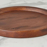 Heritage Coffee Table Tray Medium - Etu Home - Gaines Jewelers