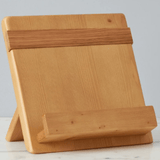 Heritage iPad / Cookbook Holder - Etu Home - Gaines Jewelers