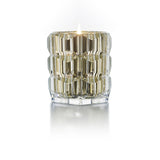 Heritage Rouge 540 Candle Holder - Gaines Jewelers