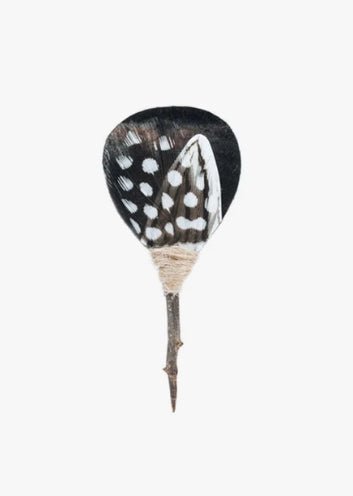 Highlight Pin - Brackish - Gaines Jewelers