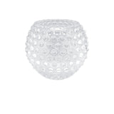 Hobnob Medium Decorative Vase - Mariposa - Gaines Jewelers