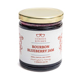 Holiday Gifting Collection - In the Curious Kitchen - Gaines Jewelers