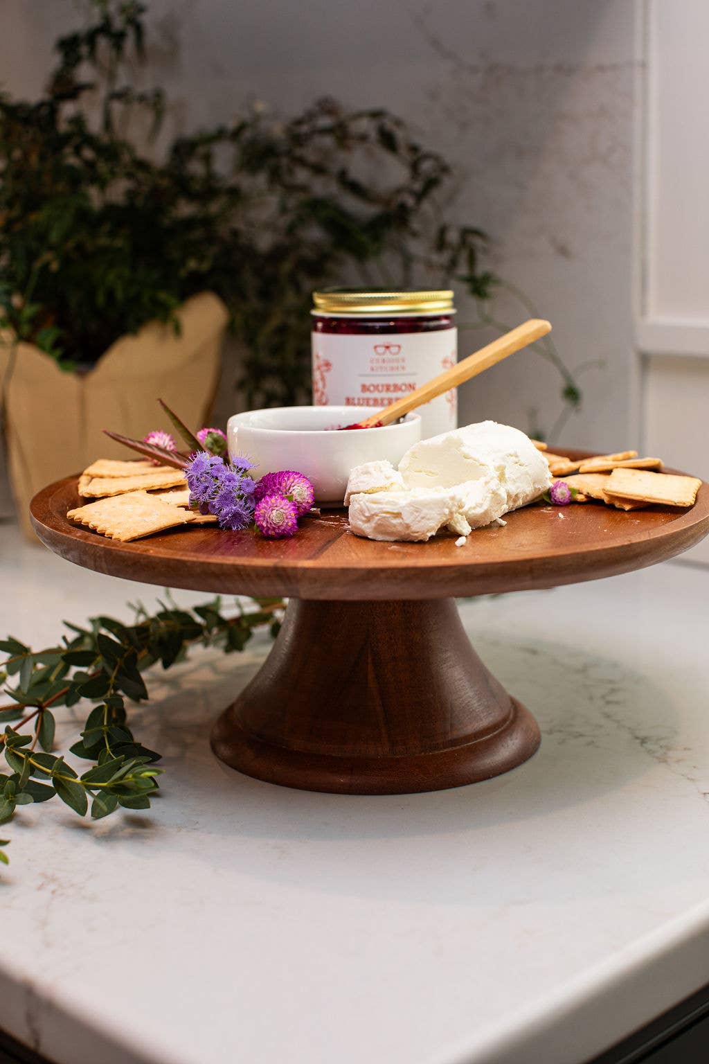 Holiday Gifting Collection - In the Curious Kitchen - Gaines Jewelers