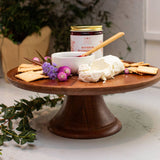 Holiday Gifting Collection - In the Curious Kitchen - Gaines Jewelers