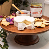 Holiday Gifting Collection - In the Curious Kitchen - Gaines Jewelers