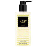 Holiday Liquid Soap - Nest Fragrances - Gaines Jewelers